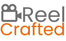 Reel-crafted