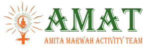 Home amat logo