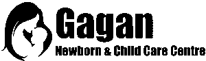 Home gaganchildcare logo header