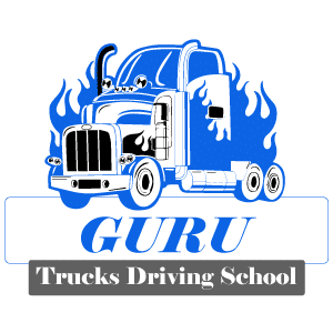 Home guru logo