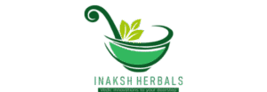 Home inakash herbal logo