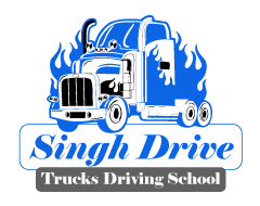 Home singhdrive logo