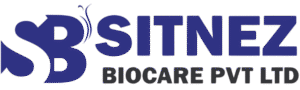 Home sitnez logo