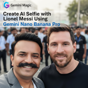 bannerlionelmessi