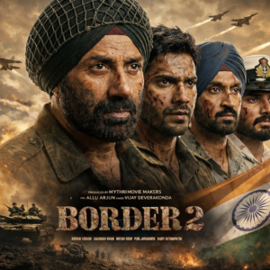border2